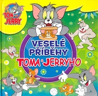 Veselé příběhy Toma a Jerryho